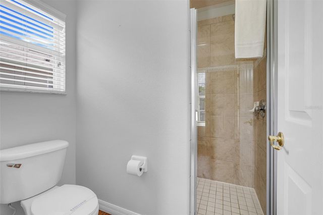 8033 ACADIA ESTATES COURT, Kissimmee, FL 34747