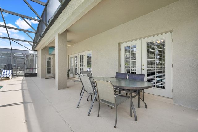8033 ACADIA ESTATES COURT, Kissimmee, FL 34747