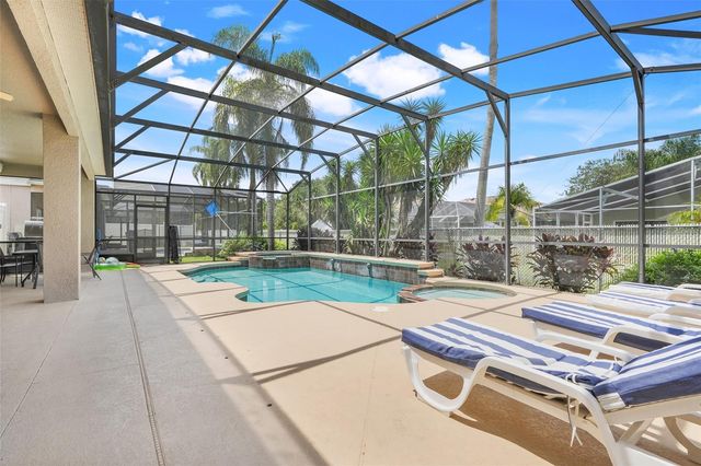 8033 ACADIA ESTATES COURT, Kissimmee, FL 34747
