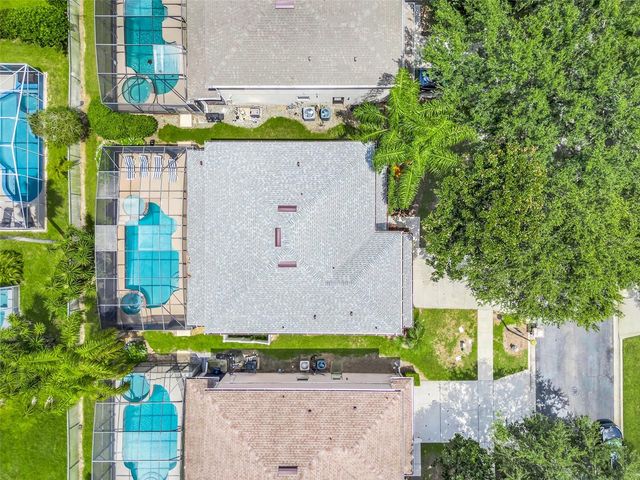 8033 ACADIA ESTATES COURT, Kissimmee, FL 34747