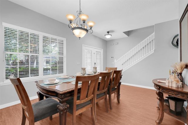 8033 ACADIA ESTATES COURT, Kissimmee, FL 34747