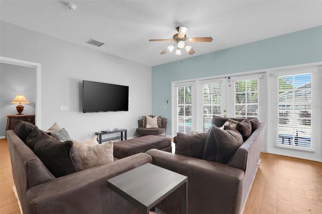 8033 ACADIA ESTATES COURT, Kissimmee, FL 34747