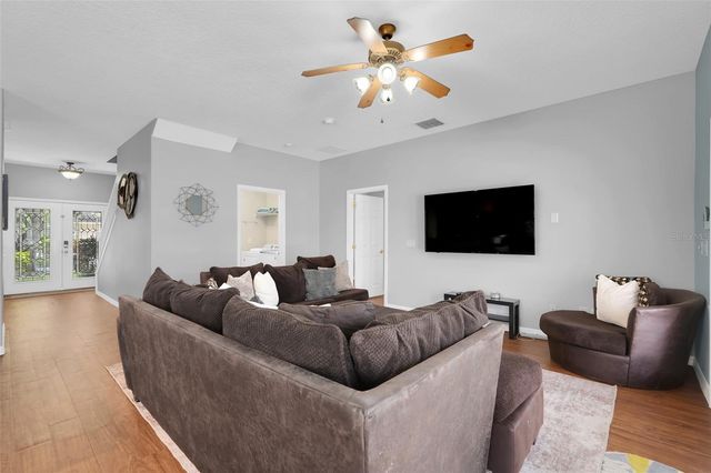 8033 ACADIA ESTATES COURT, Kissimmee, FL 34747