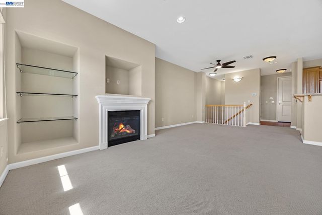 3275 Dublin Blvd 412, Dublin, CA 94568