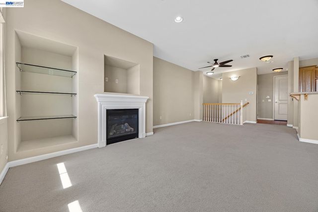 3275 Dublin Blvd 412, Dublin, CA 94568