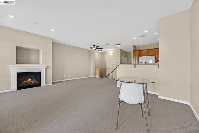 3275 Dublin Blvd 412, Dublin, CA 94568