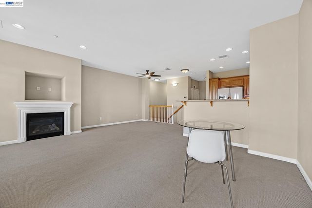 3275 Dublin Blvd 412, Dublin, CA 94568