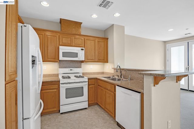 3275 Dublin Blvd 412, Dublin, CA 94568