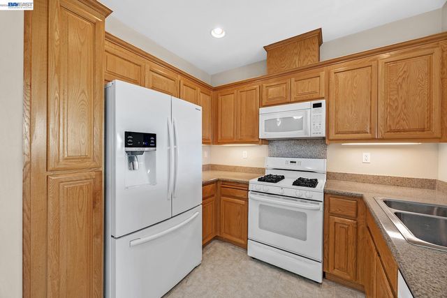 3275 Dublin Blvd 412, Dublin, CA 94568