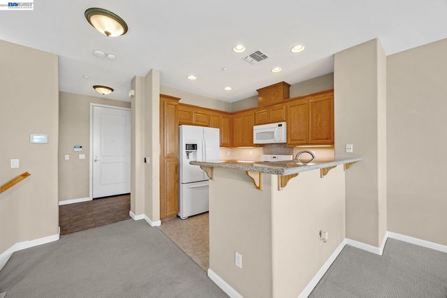 3275 Dublin Blvd 412, Dublin, CA 94568