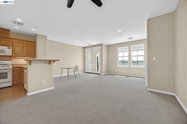 3275 Dublin Blvd 412, Dublin, CA 94568