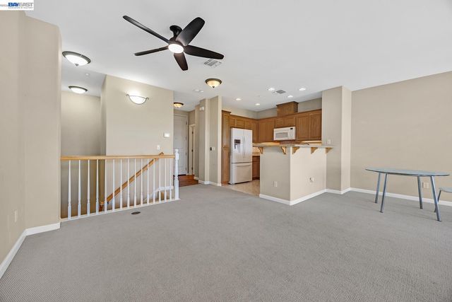 3275 Dublin Blvd 412, Dublin, CA 94568