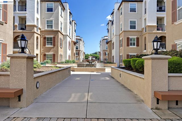 3275 Dublin Blvd 412, Dublin, CA 94568