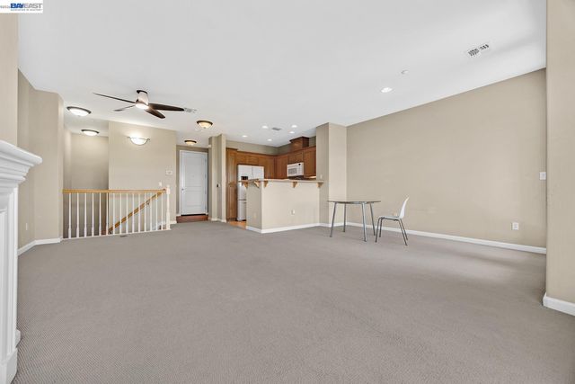 3275 Dublin Blvd 412, Dublin, CA 94568