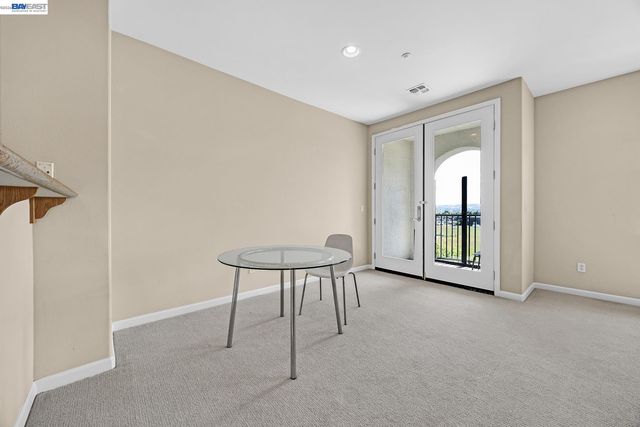 3275 Dublin Blvd 412, Dublin, CA 94568