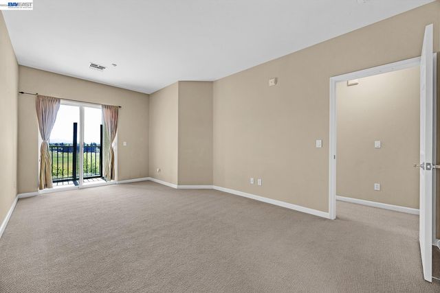 3275 Dublin Blvd 412, Dublin, CA 94568