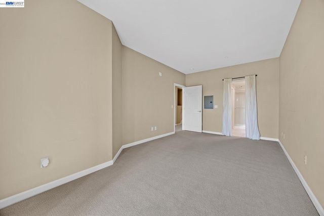 3275 Dublin Blvd 412, Dublin, CA 94568