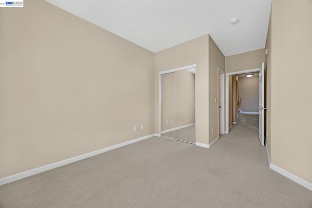 3275 Dublin Blvd 412, Dublin, CA 94568