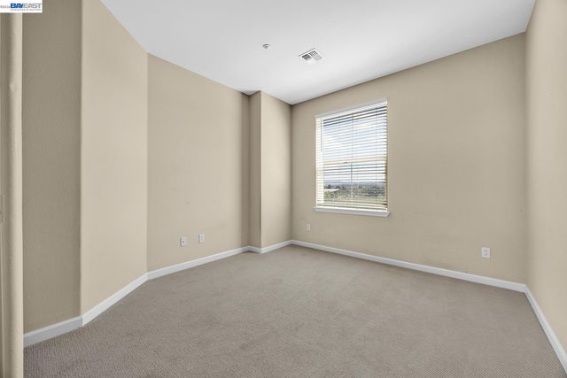 3275 Dublin Blvd 412, Dublin, CA 94568