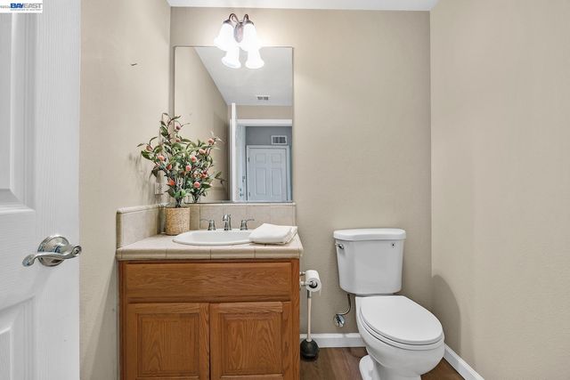 3275 Dublin Blvd 412, Dublin, CA 94568