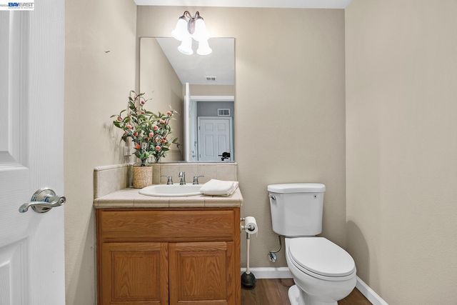 3275 Dublin Blvd 412, Dublin, CA 94568