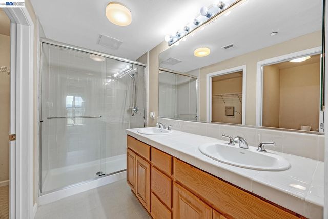 3275 Dublin Blvd 412, Dublin, CA 94568