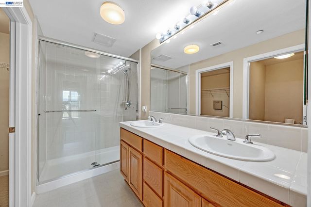 3275 Dublin Blvd 412, Dublin, CA 94568