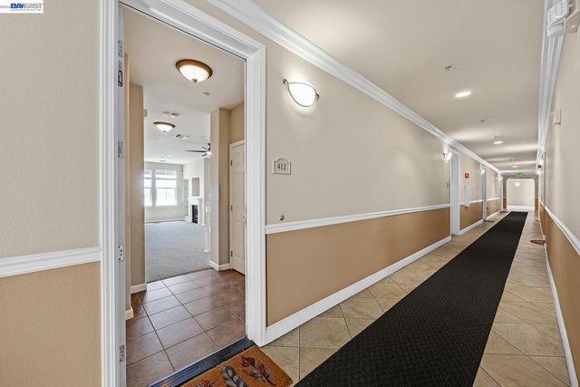 3275 Dublin Blvd 412, Dublin, CA 94568