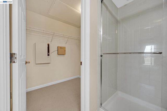 3275 Dublin Blvd 412, Dublin, CA 94568