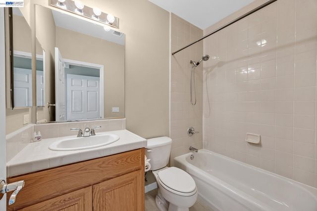 3275 Dublin Blvd 412, Dublin, CA 94568