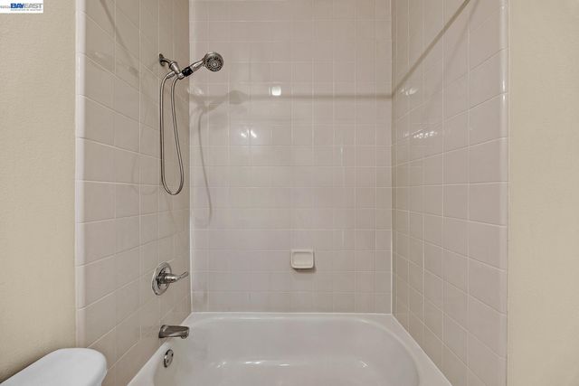 3275 Dublin Blvd 412, Dublin, CA 94568