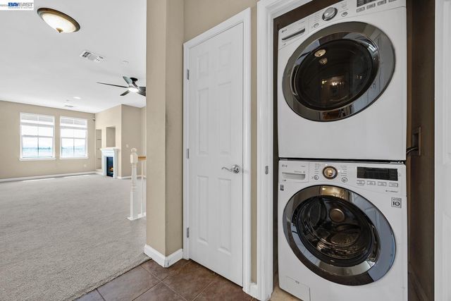 3275 Dublin Blvd 412, Dublin, CA 94568