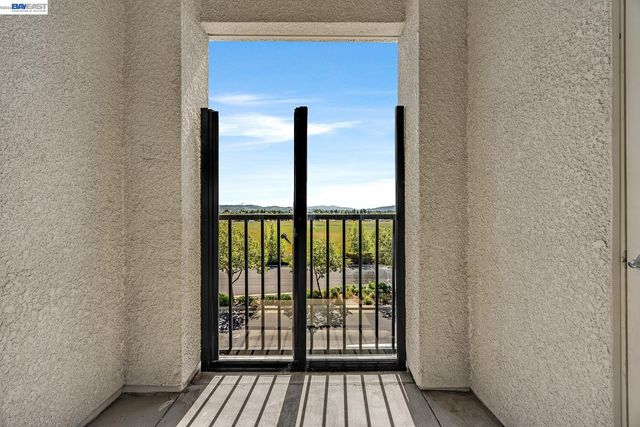 3275 Dublin Blvd 412, Dublin, CA 94568