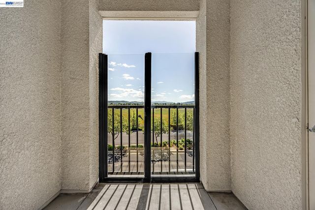 3275 Dublin Blvd 412, Dublin, CA 94568