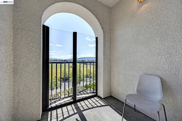 3275 Dublin Blvd 412, Dublin, CA 94568