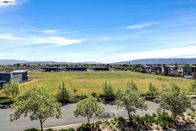 3275 Dublin Blvd 412, Dublin, CA 94568