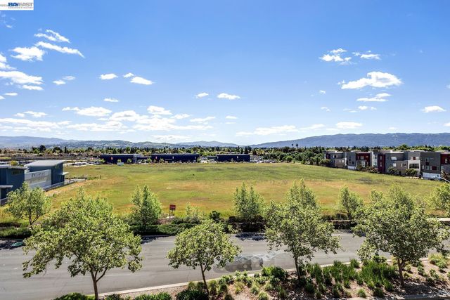 3275 Dublin Blvd 412, Dublin, CA 94568