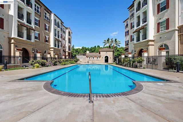 3275 Dublin Blvd 412, Dublin, CA 94568