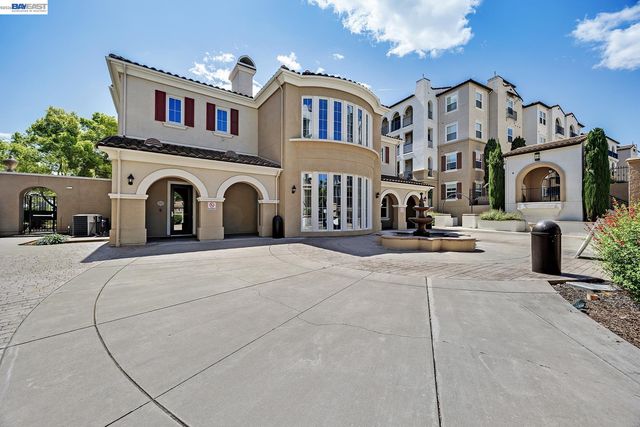 3275 Dublin Blvd 412, Dublin, CA 94568