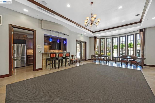 3275 Dublin Blvd 412, Dublin, CA 94568