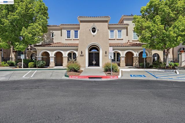3275 Dublin Blvd 412, Dublin, CA 94568