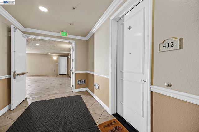 3275 Dublin Blvd 412, Dublin, CA 94568