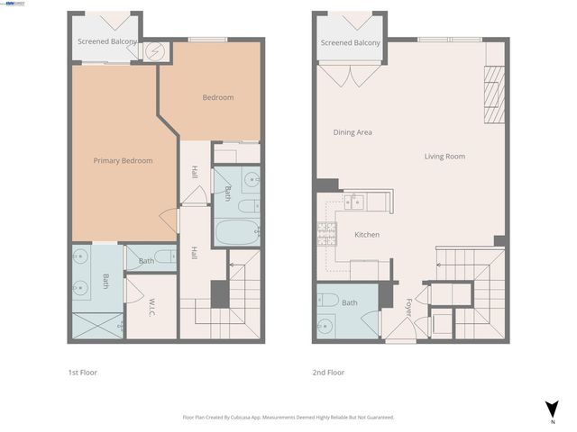 3275 Dublin Blvd 412, Dublin, CA 94568