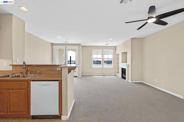 3275 Dublin Blvd 412, Dublin, CA 94568