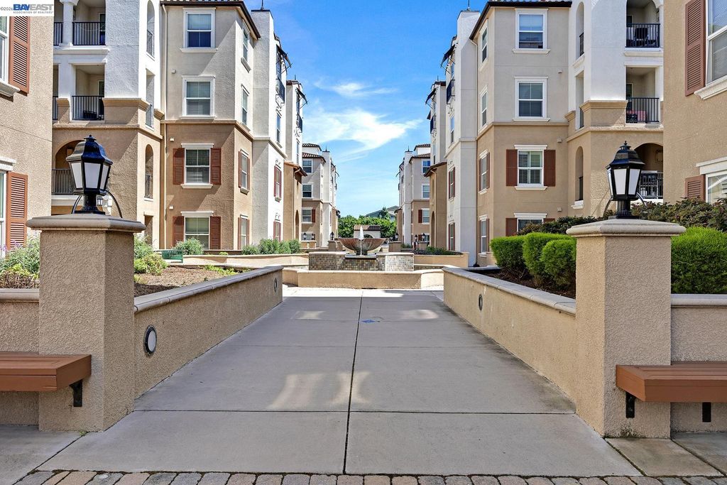 3275 Dublin Blvd 412, Dublin, CA 94568