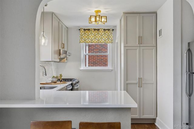 788 Glencoe Street, Denver, CO 80220