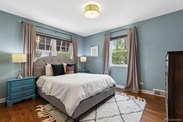 788 Glencoe Street, Denver, CO 80220