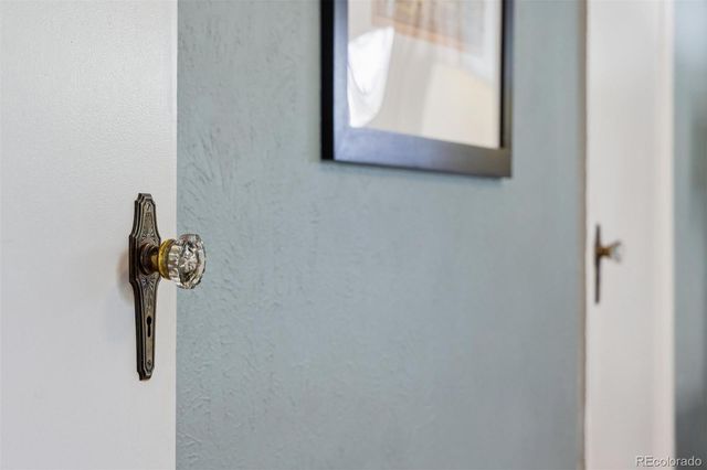 788 Glencoe Street, Denver, CO 80220