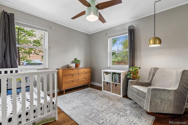 788 Glencoe Street, Denver, CO 80220