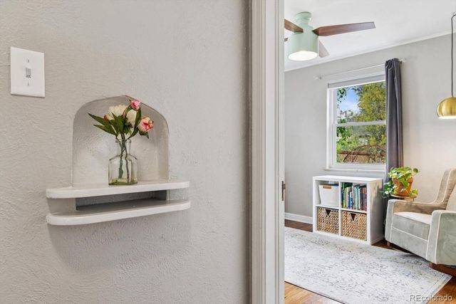 788 Glencoe Street, Denver, CO 80220